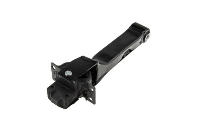 Suport cutie viteze Ford Transit Tt9 2006-, Transit Fa, Fb, Fc, Fd, Fm, Fn, Fz 2000-, NTY ZPS-FR-014 foto
