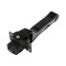 Suport cutie viteze Ford Transit Tt9 2006-, Transit Fa, Fb, Fc, Fd, Fm, Fn, Fz 2000-, NTY ZPS-FR-014