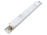 Alimentator LED 65W 700mA 93VDC