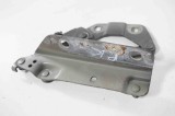 Balama capota st&acirc;nga față LAND ROVER FREELANDER 2 L359 2010 OEM: 6H52-16801-AC 3178347