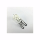 Lampă halogen 40W 230V pentru hotă ELECTROLUX AEG 4055502134 Original