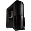 CARCASA PC - AEROCOOL BATTLEHAWK - NOUA (FARA SURSA ALIMENTARE)