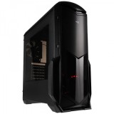 CARCASA PC - AEROCOOL BATTLEHAWK - NOUA (FARA SURSA ALIMENTARE)