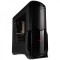 CARCASA PC - AEROCOOL BATTLEHAWK - NOUA (FARA SURSA ALIMENTARE)