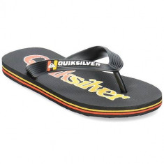 Slapi Copii Quiksilver Molow AQBL100366XKKY foto