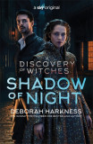 Shadow of Night | Deborah Harkness, Headline Publishing Group