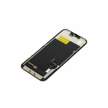 Ecran LCD Display Complet Apple iPhone 13 OLED foto