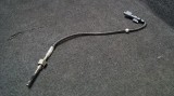 Senzor de temperatură MERCEDES-BENZ C W205 2015 OEM: A0009058904 1850669