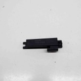 Antena Keyless Entry LAND ROVER DISCOVERY SPORT L550 2018 OEM: 5E08X0127,AH42-15K603-AA 14526234