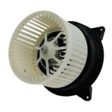 Ventilator habitaclu Ford Focus Usa Aftermarket 3201NU-3, Rapid