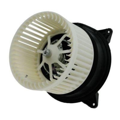 Ventilator habitaclu Ford Focus Usa Aftermarket 3201NU-3 foto