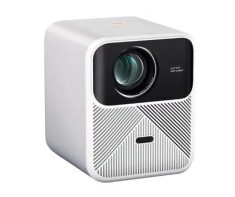 Xiaomi Wanbo Mozart 1 Projector