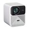 Xiaomi Wanbo Mozart 1 Projector