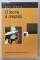 Foto  - 1