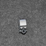 Buton geam ușă dreapta față LAND ROVER RANGE ROVER EVOQUE L538 2014 OEM: BJ32-14717-AB 2607528