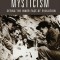 Teilhard&#039;s Mysticism: Seeing the Inner Face of Evolution