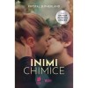 Inimi chimice, Krystal Sutherland, Storia Books