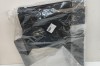 Scut motor dreapta spate AUDI Q5 FY 2017 OEM: 80A825216A 30747259