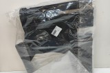 Scut motor dreapta spate AUDI Q5 FY 2017 OEM: 80A825216A 30747259
