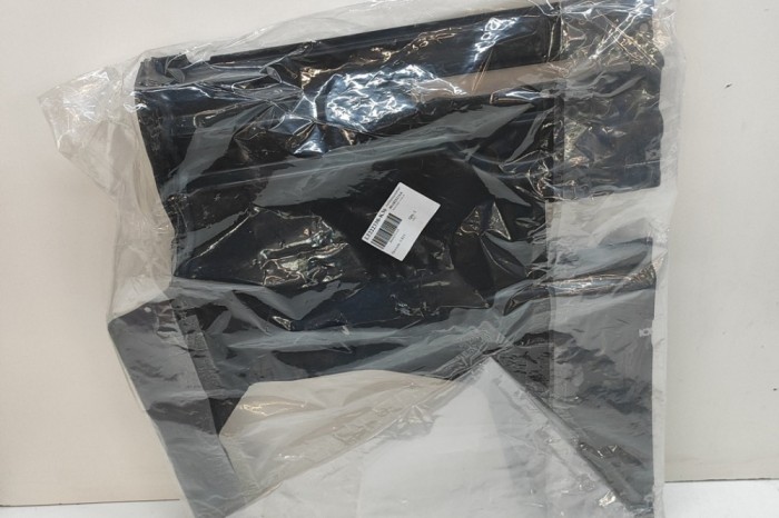 Scut motor dreapta spate AUDI Q5 FY 2017 OEM: 80A825216A 30747259