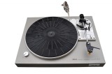 Pick up Akai AP B 10 C