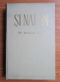 Si Nai-An - Pe malul apei (1965, editie cartonata)