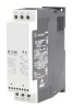 Modul softstart pentru şină DIN 11kW 24A
