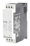 Modul softstart pentru şină DIN 11kW 24A