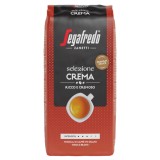 Segafredo Selezione Crema Cafea boabe 1kg
