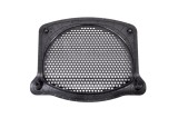 Capac difuzor BMW 5 G30 2017 OEM: 9355524 14207685