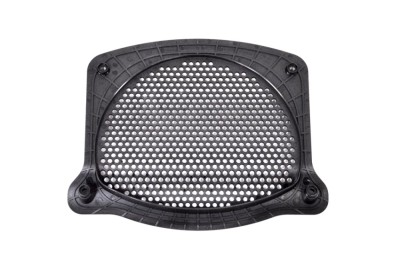 Capac difuzor BMW 5 G30 2017 OEM: 9355524 14207685 foto
