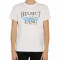 Tricou barbat HELMUT LANG HL OCEAN T-SHIRT K10DM515 VO2