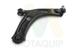 MOTAQUIP LVSA1933 Brat, suspensie roata