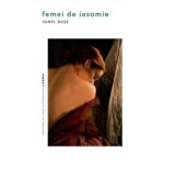 Femei de iasomie - Ionel Buse