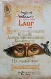 LAUR-EVGHENI VODOLAZKIN-275637