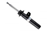 BILSTEIN 22-230867 BILSTEIN - B4 OE Replacement amortizor