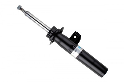 BILSTEIN 22-230867 BILSTEIN - B4 OE Replacement amortizor foto