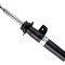 BILSTEIN 22-230867 BILSTEIN - B4 OE Replacement amortizor