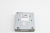 Unitate radio CD TESLA MODEL S 2014 OEM: 1004787-02-B 17339432