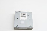 Unitate radio CD TESLA MODEL S 2014 OEM: 1004787-02-B 17339432