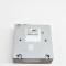 Unitate radio CD TESLA MODEL S 2014 OEM: 1004787-02-B 17339432