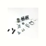 Set montaj pentru mașină de spălat vase ELECTROLUX AEG ZANUSSI Original