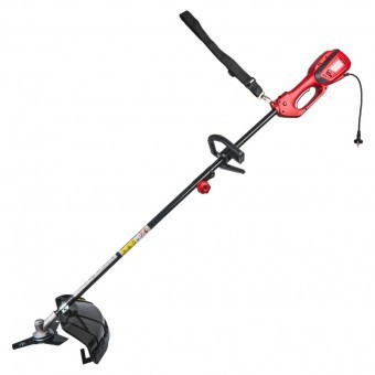 Trimmer electric tija detasabila 1.2kW 420mm, EBC11