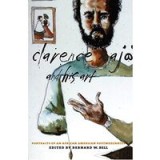 Clarence Major and His Art