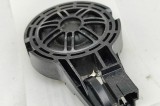Difuzor ușă st&acirc;nga față AUDI Q8 4MN 2024 OEM: 4K0035399A | 31869863