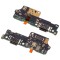 Placa cu Conector Incarcare - Microfon Xiaomi Redmi 10C