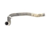 Furtun de lichid de răcire TESLA MODEL S 2014 OEM: 1028546-00-B 13745269