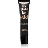 Alcina It's never too late! balsam pentru zona ochilor antirid 15 ml