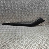 Ornament consola centrală TESLA MODEL 3 2018 OEM: 1087944-99-D,1087945-99-D 31724430