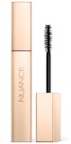 Mascara Exeptional Volume, 10ml, Nuance